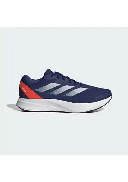 Adidas Duramo RC ve Runfalcon 5 Karşılaştırması: Malzeme, Konfor ve Fiyat Analizi
