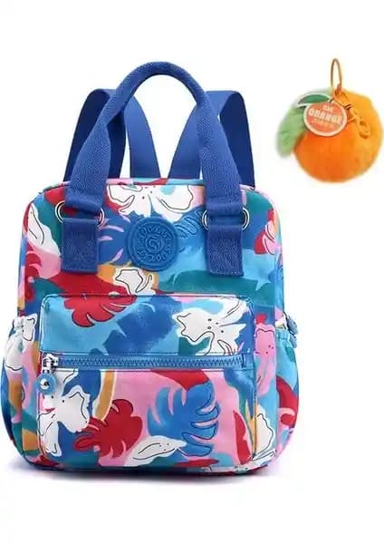 Kadın Çantaları Karşılaştırması: One Orange ve Sanmorris Modelleri Hakkında Detaylı Bilgi