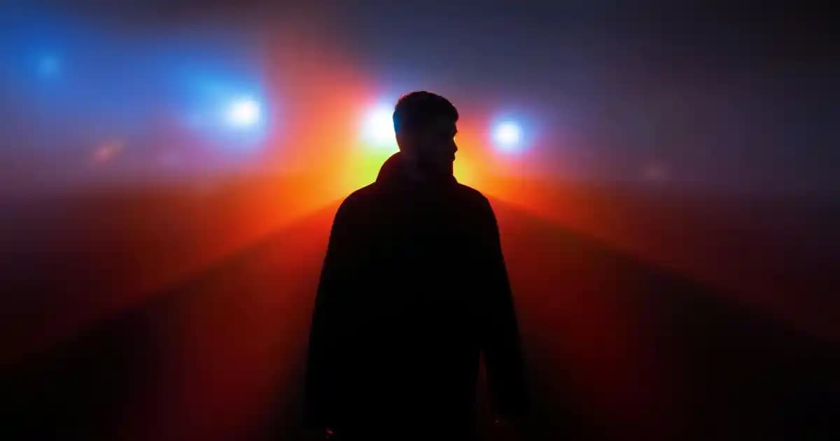 2025'te Beyaz Kinoa ile Sağlığınızı Baştan Yaratmanın 5 Sırrı