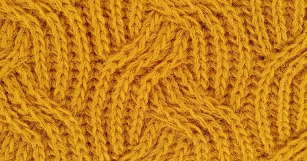 Beyaz Spor Ayakkabıları Siyaha Boyama Yöntemleri ve Dikkat Edilmesi Gerekenler