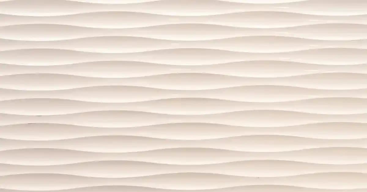 Columbia Powder Lite Erkek Montu: Günlük Şıklık ve Fonksiyonelliğin Birleşimi