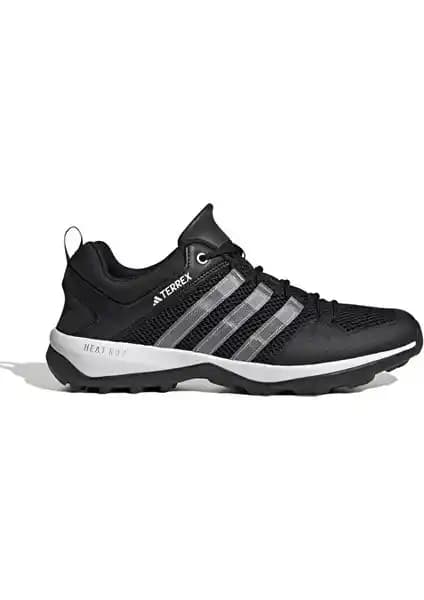 Adidas Terrex Daroga Plus Erkek Spor Ayakkabı: Dayanıklı ve Konforlu Doğa Yürüyüşleri İçin