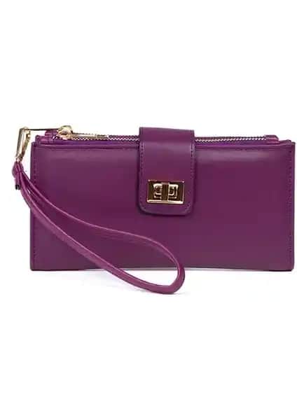 ESSBAG ve Exalte kadın cüzdanlarının detaylı karşılaştırması ve seçim rehberi