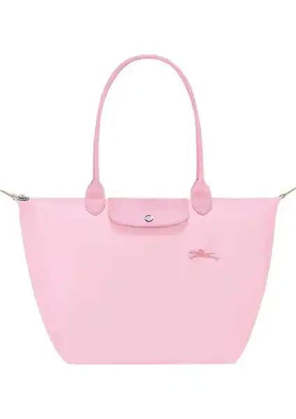 Lecakolma ve Pierre Cardin Kadın Çantaları Karşılaştırması: Tasarım ve Fonksiyonellik Analizi