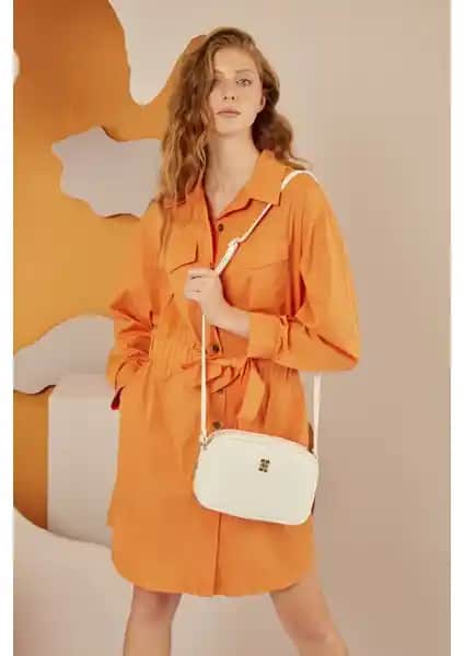 Pierre Cardin Kadın Çapraz Çantalar Karşılaştırması: Şıklık ve İşlevsellik Analizi